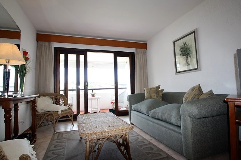 Departamento, Mansa, Punta del Este
